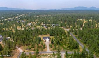 871 W Kenai Ln, Athol, ID 83801