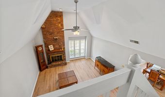 3788 SHALLOWHILL, Bartlett, TN 38135