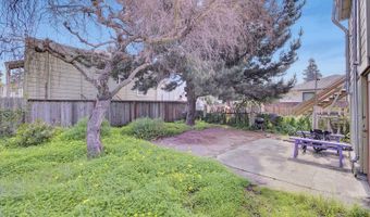 1220 9Th St, Alameda, CA 94501