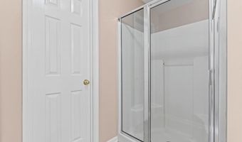 4542 Amysaye Walk NW, Acworth, GA 30101
