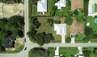 2400 Leavitt Rd, Alva, FL 33920