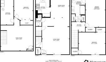 60 Hawthorne Pl 3, North Providence, RI 02904