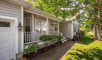 1 LINKS Ln, Berlin, MD 21811