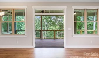 19 Craftsman Overlook Rdg, Arden, NC 28704