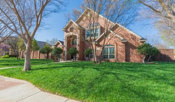 5200 SPARTANBURG Dr, Amarillo, TX 79119