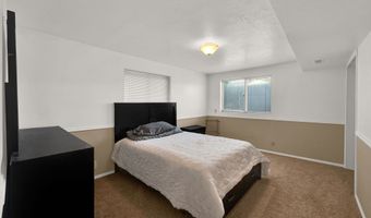 544 W 2900 S, Bountiful, UT 84010
