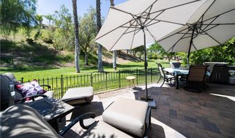 45525 Highway 79 Site 164, Aguanga, CA 92536