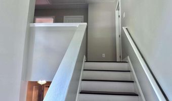 1035 Arborhill, Alpharetta, GA 30004