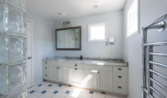 164 Osborne Ave, Bay Head, NJ 08742