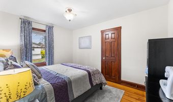 22769 ALMOST NEAVITT Rd, Bozman, MD 21612