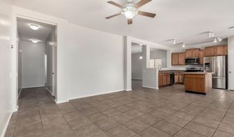 11871 W SHERMAN St, Avondale, AZ 85323
