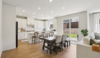 12725 SW MOORHEN Way, Beaverton, OR 97007