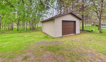 1606 Scenic Heights Rd NE, Alexandria, MN 56308