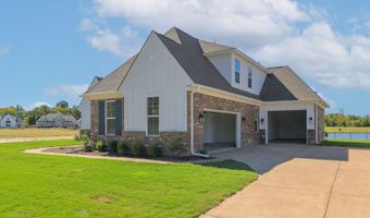 6324 BEVAN Lk, Arlington, TN 38002