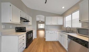 960 E TYSON St, Chandler, AZ 85225