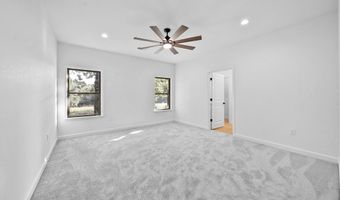 284 Shiloh, Beebe, AR 72102