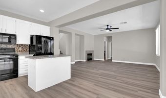 3040 Carbondale St, Las Vegas, NV 89135