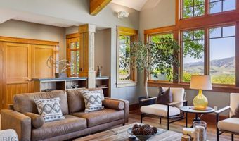 2594 Star Ridge Rd, Bozeman, MT 59715