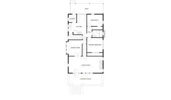 1005 Main St, Beech Grove, IN 46107