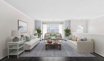 42703 WARDLAW Ter, Ashburn, VA 20147