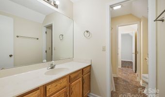 40 Harold Sluder Rd, Alexander, NC 28701