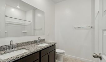 9109 S PALO VERDE Dr, Apache Junction, AZ 85120