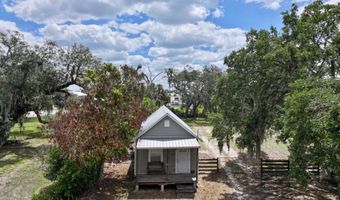 117 S MANATEE Ave, Arcadia, FL 34266