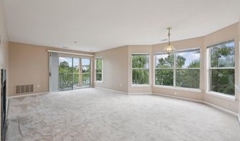 20590 CORNSTALK Ter 202, Ashburn, VA 20147