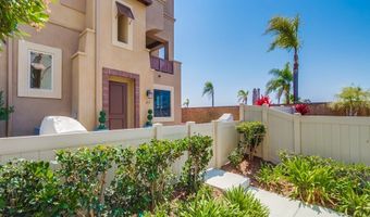 1197 Via Lucero, Oceanside, CA 92056