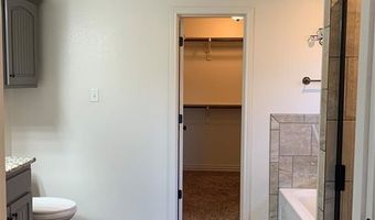 3450 Firedog, Abilene, TX 79606