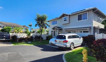 91-1001 Keaunui Dr 153, Ewa Beach, HI 96706