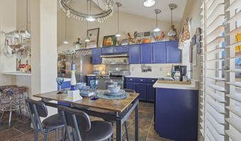1 Cielo Dorado Dr, Anthony, NM 88021
