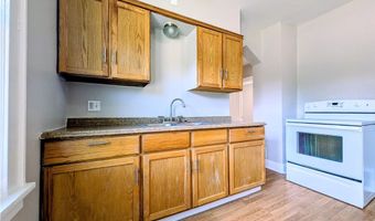 656 Hammel St, Akron, OH 44306