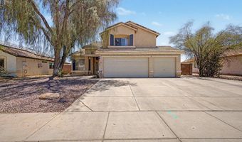 10405 W PRIMROSE Dr, Avondale, AZ 85392