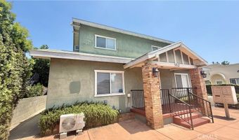 112 N Huntington 2, Alhambra, CA 91801