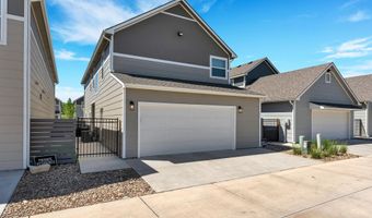 430 E Park Pl, Andover, KS 67002