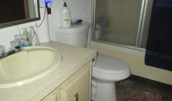 31410 Union St, Bonanza, OR 97623