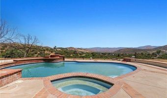 6324 Quail Rd, Agua Dulce, CA 91390