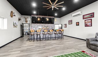 4675 SE 2700, Andrews, TX 79714