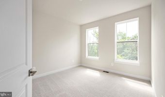 44589 STRABANE Ter, Ashburn, VA 20147