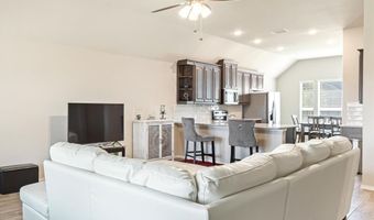 529 Lela Cir, Keene, TX 76059
