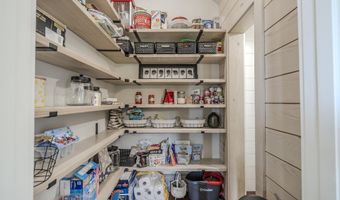 265 JOHN C BRECKENRIDGE Cv, Adamsville, TN 38310