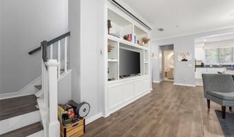 44 Playa Cir, Aliso Viejo, CA 92656