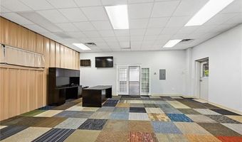 70239 CALEB Ln A, Abita Springs, LA 70420
