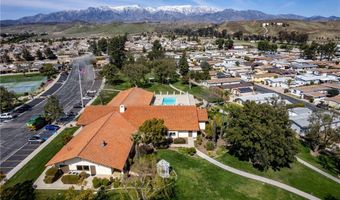 3800 W Wilson St 28, Banning, CA 92220