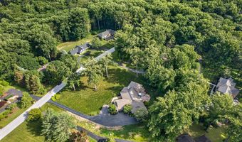 1206 Mazeland Dr, Bel Air, MD 21015