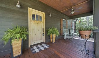 1634 Huttos Chapel, Barnwell, SC 29812