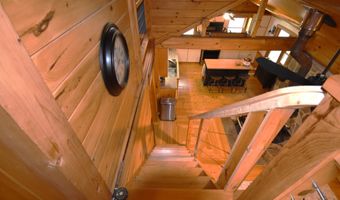 108 Maple Rd, Atkinson, ME 04426
