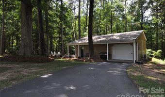 1834 Josie Rd, Blackstock, SC 29014
