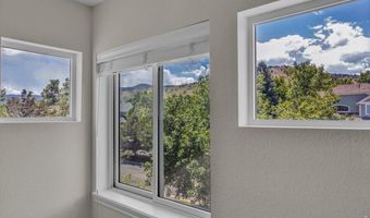 4874 Dakota Blvd, Boulder, CO 80304